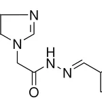 Merck 2-BENZOIMIDAZOL-1-YL-ACETIC AC - 25 MG &