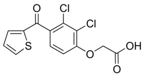 Merck TIENILIC ACID