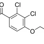 Merck TIENILIC ACID