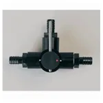 Thermo Fisher Scientific Three-Way Valve for CentriVap System