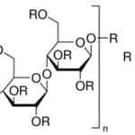 Merck CELLULOSE ACETATE, 39.8 WT. % ACETYL &