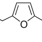 Merck 5-(HYDROXYMETHYL)FURFURAL, 99%