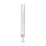 Waters Oasis WCX 1 cc Flangeless Vac Cartridge, 10 mg Sorbent per Cartridge, 30 µm, 100/pk
