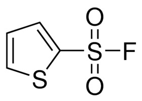 Merck 2-THIOPHENESULFONYL FLUORIDE