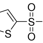 Merck 2-THIOPHENESULFONYL FLUORIDE