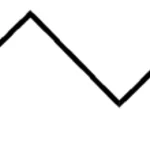 Merck DECYL METHYL SULFIDE-