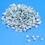 Merck PRO-PAK(R) DISTILLATION PACKING 0.24 IN.