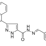 Merck RCL R44,982-2 - 50 MG