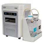 Thermo Fisher Scientific CytKick Autosampler, refurbished