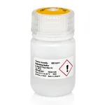 Thermo Fisher Scientific Rebinding Buffer for MagJET Plant RNA Kit, 20 mL
