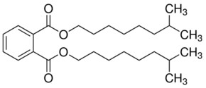 Merck BIS(7-METHYLOCTYL)PHTHALATE