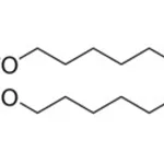 Merck BIS(7-METHYLOCTYL)PHTHALATE