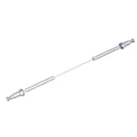 Waters Tubing Assembly, PEEKsil, 50 µm x 15 cm, V-V