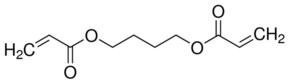 Merck 1,4-BUTANEDIOL DIACRYLATE,TECHNICAL GRA&