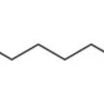 Merck 1,4-BUTANEDIOL DIACRYLATE,TECHNICAL GRA&