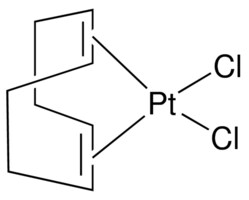 Merck (1,5-CYCLOOCTADIENE)PLATINUM(II) CHLORID