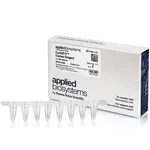 Thermo Fisher Scientific ExoSAP-IT Express PCR Product Cleanup Reagent, 480 reactions