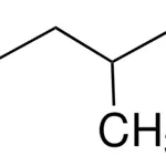 Merck HYDROXYCITRONELLAL DIMETHYL ACE