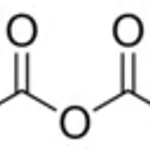 Merck VALERIC ANHYDRIDE, 97%