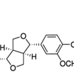 Merck Pinoresinol 4-glucoside
