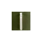 AS ONE Test Tube with Screw, 스크루 시험관