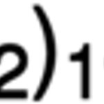 Merck HENEICOSANOL