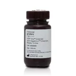 Thermo Fisher Scientific CDP-Star Substrate (12.5 mM Concentrate), 1mL