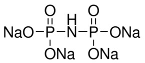 Merck IMIDODIPHOSPHATE SODIUM, >=97%