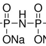 Merck IMIDODIPHOSPHATE SODIUM, >=97%