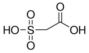 Merck SULFOACETIC ACID, TECH.