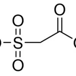 Merck SULFOACETIC ACID, TECH.