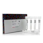 Thermo Fisher Scientific NAb Protein G Spin Columns, 1 mL