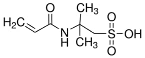 Merck 2-ACRYLAMIDO-2-METHYL-1-PROPANESULFONIC&