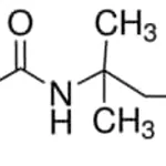 Merck 2-ACRYLAMIDO-2-METHYL-1-PROPANESULFONIC&