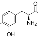 Merck 3,4-DIHYDROXY-L-PHENYLALANINE, >=98%&