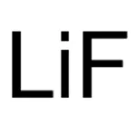 Merck LITHIUM FLUORIDE, PRECIPITATED, 99.995%