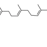 Merck Ubidecarenone impurity D