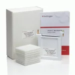 Thermo Fisher Scientific XCell II Blot Module