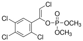 Merck Tetrachlorvinphos
