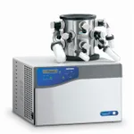 Thermo Fisher Scientific FreeZone -105°C 4.5L Benchtop Freeze Dry Systems, Domestic; North America plug