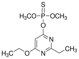 Merck ETRIMFOS TECHNICAL MIXTURE, PESTANAL,  &