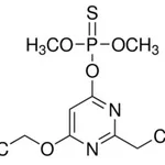Merck ETRIMFOS TECHNICAL MIXTURE, PESTANAL, &