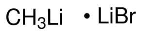 Merck METHYLLITHIUM, AS COMPLEX WITH LITHIUM &