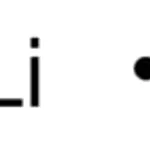 Merck METHYLLITHIUM, AS COMPLEX WITH LITHIUM &