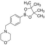 Merck 4-(4-MORPHOLINOMETHYL)PHENYLBORONIC ACID