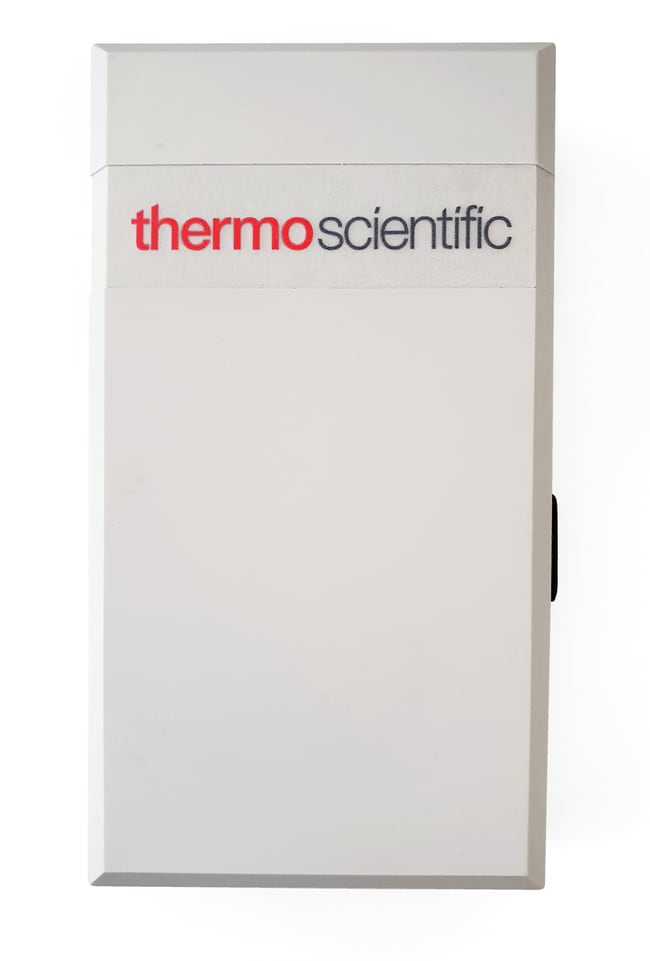 Thermo Fisher Scientific Gateway Accessory Kit for OPC UA enablement of Bio Safety Cabinets