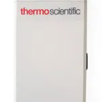 Thermo Fisher Scientific Gateway Accessory Kit for OPC UA enablement of Bio Safety Cabinets