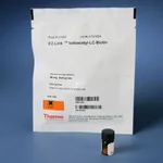 Thermo Fisher Scientific EZ-Link Iodoacetyl-LC-Biotin