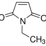 Merck N-ETHYLMALEIMIDE BIOULTRA, >= 99.0%&