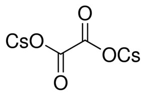 Merck CESIUM OXALATE